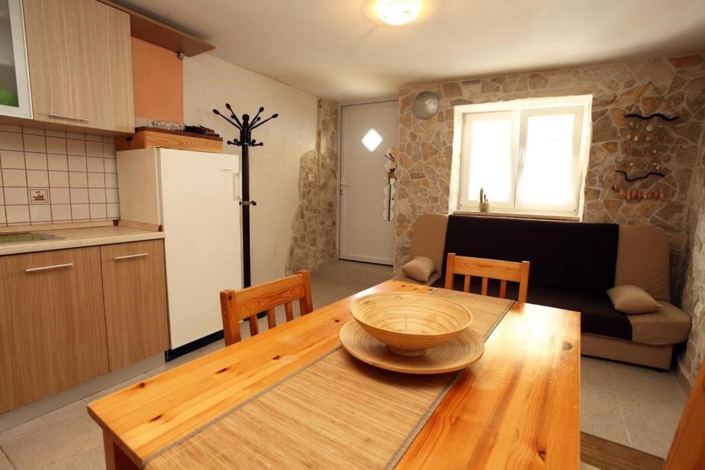 Sea View Apartment Umag 2 Esterno foto