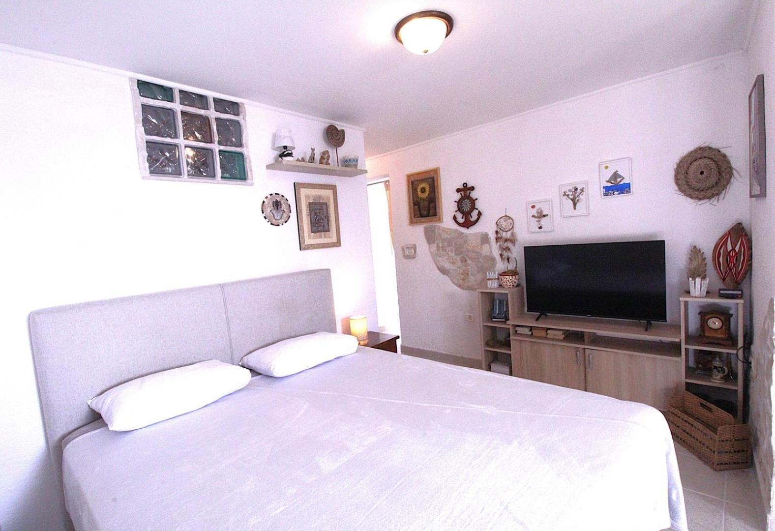 Sea View Apartment Umag 2 Esterno foto