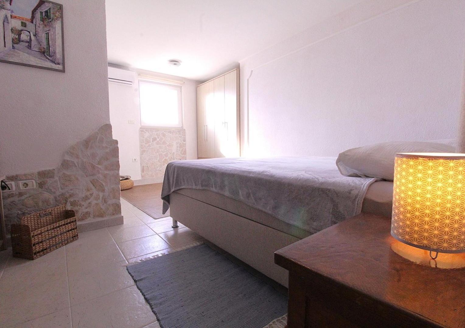 Sea View Apartment Umag 2 Esterno foto