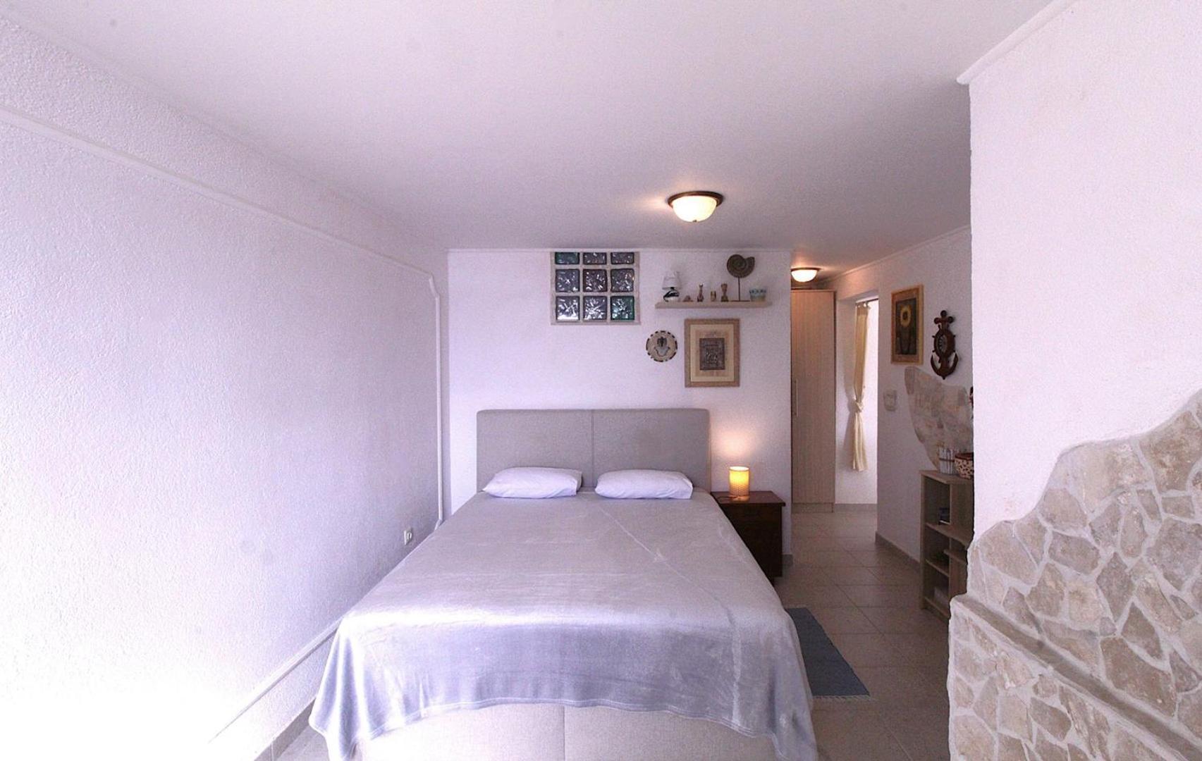 Sea View Apartment Umag 2 Esterno foto
