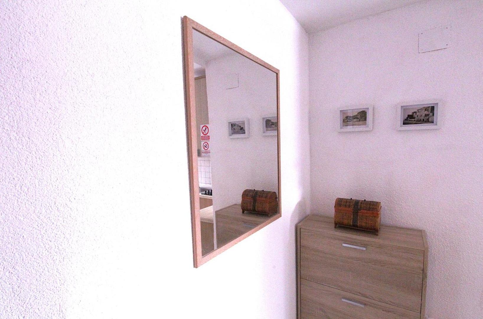 Sea View Apartment Umag 2 Esterno foto