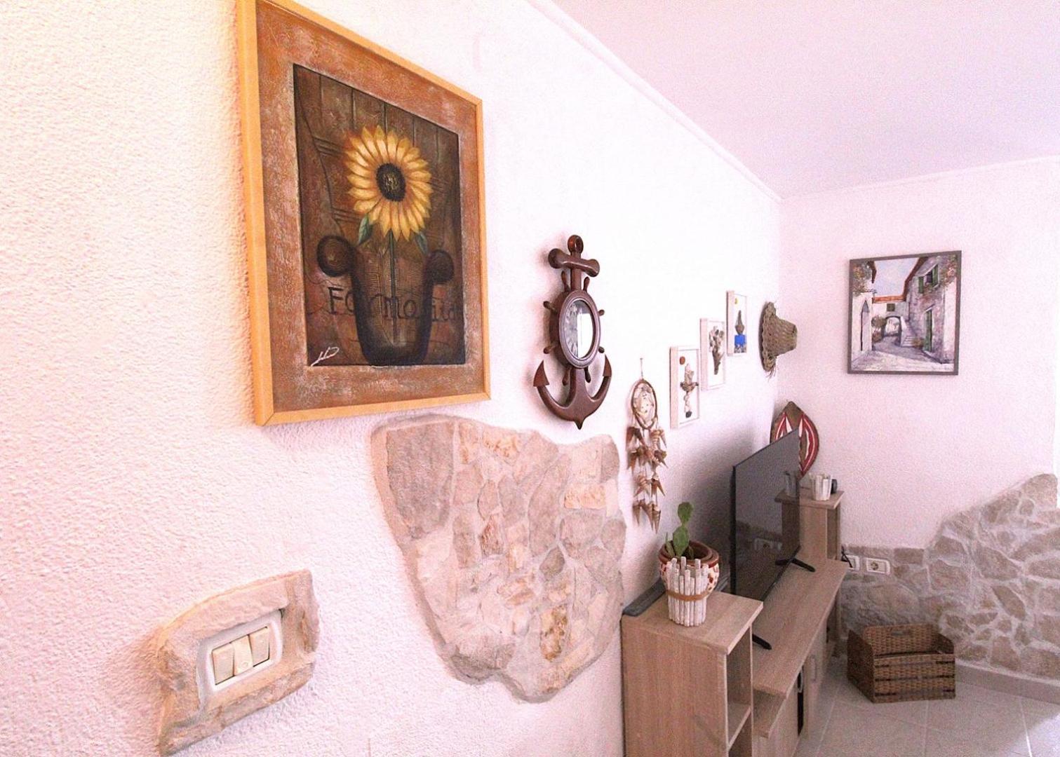 Sea View Apartment Umag 2 Esterno foto