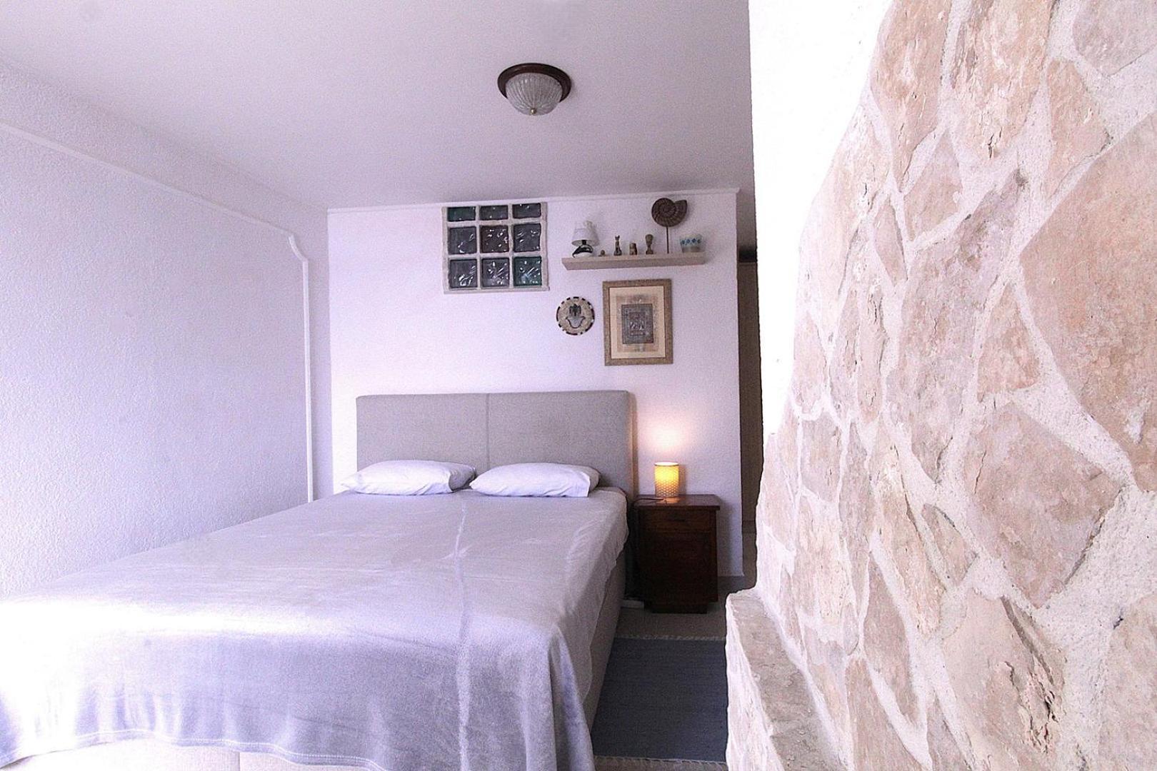 Sea View Apartment Umag 2 Esterno foto
